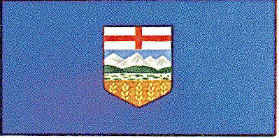 Alberta