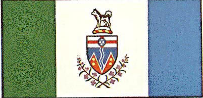 Yukon