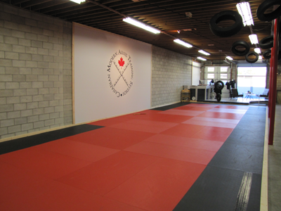 CMATS studio