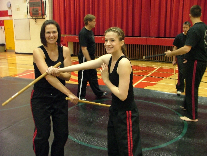 Moose Jaw, SK - 35 pictures